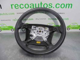 Chevrolet Tacuma Volant 96296833