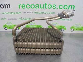 Chevrolet Tacuma Radiatore aria condizionata (A/C) (abitacolo) 614915