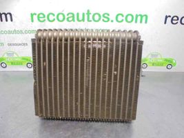 Chevrolet Tacuma Radiatore aria condizionata (A/C) (abitacolo) 614915