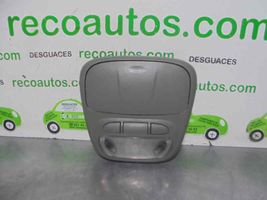 Chevrolet Tacuma Rivestimento della console di illuminazione installata sul rivestimento del tetto 96264360