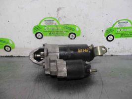 Audi A4 S4 B5 8D Motorino d’avviamento 058911023