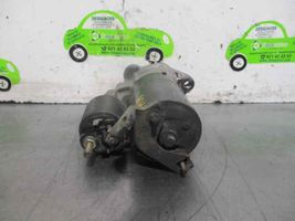 Audi A4 S4 B5 8D Motorino d’avviamento 058911023