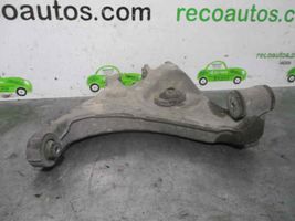 Audi A4 S4 B6 8E 8H Rear control arm 8E0505311AC