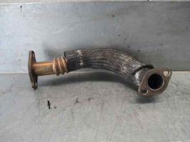 Hyundai Elantra Soupape vanne EGR 2849127001