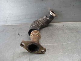 Hyundai Elantra EGR-venttiili 2849127001