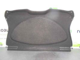 Ford Focus Tavarahylly 98ABA46506AJ