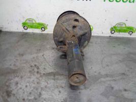 Ford Mondeo MK I Ammortizzatore anteriore 93BB18045BK