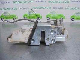 Fiat Sedici Serratura portiera anteriore 0071768288