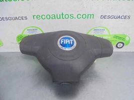 Fiat Sedici Airbag dello sterzo 48150-79J50