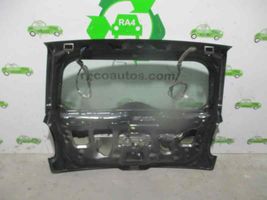 Fiat Sedici Takaluukun/tavaratilan kansi 0071743030