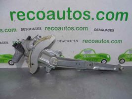 Fiat Sedici Front door electric window regulator 0071750980