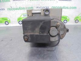 Volvo 940 Pompe ABS 3530871