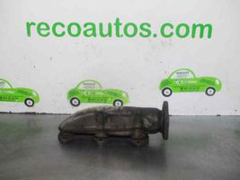 Audi A4 S4 B5 8D Collettore di scarico 059253033C