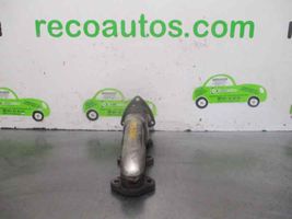 Audi A4 S4 B5 8D Collettore di scarico 059253033C