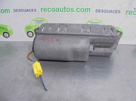 Alfa Romeo GT Airbag del passeggero 46748661