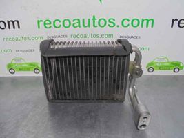 Alfa Romeo GT Air conditioning (A/C) radiator (interior) 52488581