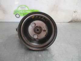 Alfa Romeo GT Pompa del servosterzo 46763561