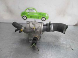 Alfa Romeo GT Termostato 60676066