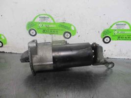 Volvo 850 Starter motor 7662610023