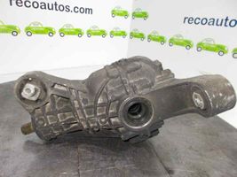 Audi Q7 4M Aizmugurējais reduktors 4460310090