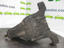 Audi Q7 4M Hinterachsgetriebe Differentialgetriebe 4460310090