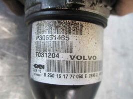 Volvo XC90 Semiasse anteriore P30651435