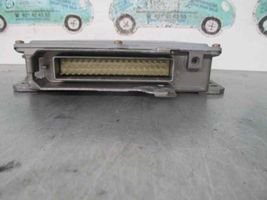 Mercedes-Benz E W210 Calculateur moteur ECU 0255455532