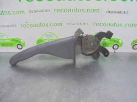 Hyundai Trajet Rankinio atleidimo rankenėlė 597103A000LT