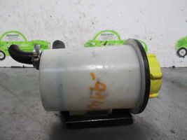 Ford Transit Power steering fluid tank/reservoir 94FB3R700TC