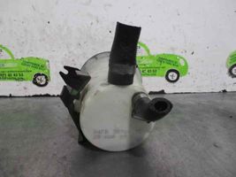 Ford Transit Power steering fluid tank/reservoir 94FB3R700TC