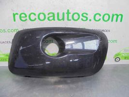 Citroen C3 Picasso Kratka dolna zderzaka przedniego 9681801677