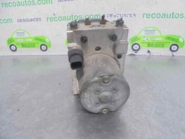 Fiat Ulysse Pompe ABS 1494680080