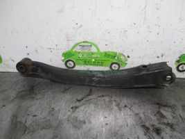 Hyundai Accent Triangle bras de suspension inférieur avant 5450122200