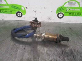 Peugeot 406 Sonde lambda 16288Z