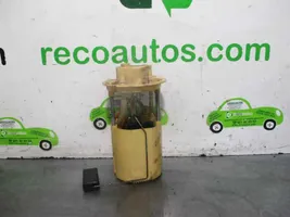 Fiat Grande Punto Pompa carburante immersa A2C53185172