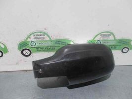 Renault Scenic II -  Grand scenic II Front door wing mirror part 12353200