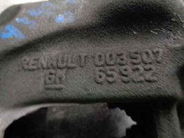 Opel Vivaro Pinza del freno anteriore 003507