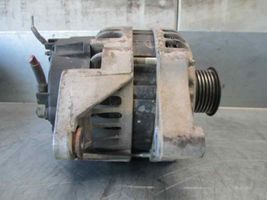 Opel Vectra A Alternator 0986038603