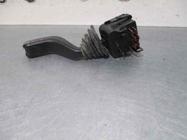 Opel Vectra A Interruptor de luz 90221174