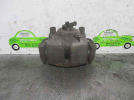 Opel Vectra A Priekinis suportas KBA60298