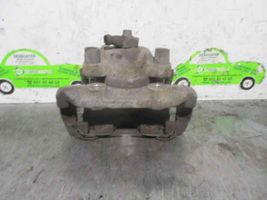 Opel Vectra A Priekinis suportas KBA60298