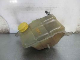 Ford Escort Coolant expansion tank/reservoir 95AB8K218B2C