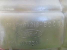 Ford Escort Coolant expansion tank/reservoir 95AB8K218B2C