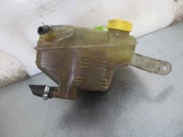 Ford Escort Coolant expansion tank/reservoir 95AB8K218B2C