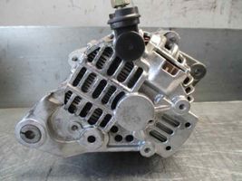 Subaru Legacy Generatore/alternatore 23700AA370