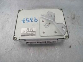 Subaru Legacy Sterownik / Moduł ECU 31711AE021