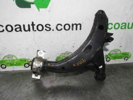 Subaru Legacy Triangle bras de suspension inférieur avant 20202AG182