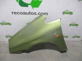 Daewoo Tacuma Sparnas 96262417