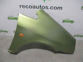 Daewoo Tacuma Aile 96262418