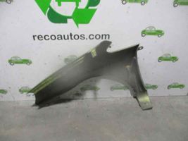 Daewoo Tacuma Aile 96262418